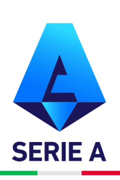 Сериал Парма — Наполи
