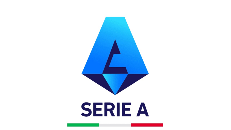 Сериал Венеция — Милан
